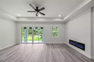 4108 Heaton Terrace, North Port, FL 34286 - Photo 17