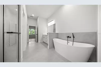 4108 Heaton Terrace, North Port, FL 34286 - Photo 29