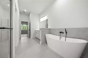 4108 Heaton Terrace, North Port, FL 34286 - Photo 29