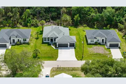 4108 Heaton Terrace, North Port, FL 34286 - Photo 39