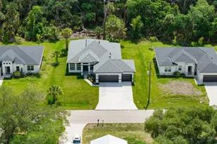 4108 Heaton Terrace, North Port, FL 34286 - Photo 39