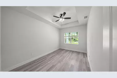 4108 Heaton Terrace, North Port, FL 34286 - Photo 25