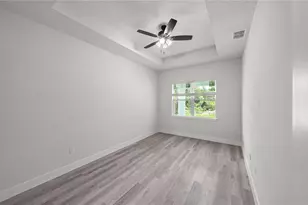 4108 Heaton Terrace, North Port, FL 34286 - Photo 25
