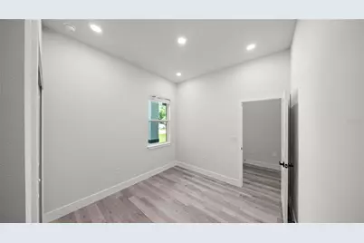 4108 Heaton Terrace, North Port, FL 34286 - Photo 23