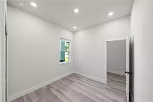 4108 Heaton Terrace, North Port, FL 34286 - Photo 23