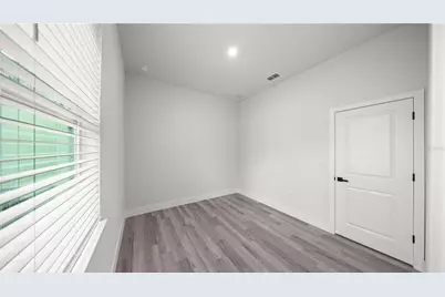 4108 Heaton Terrace, North Port, FL 34286 - Photo 21