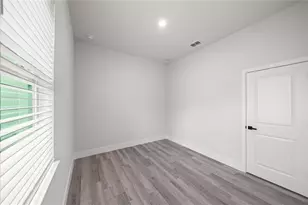 4108 Heaton Terrace, North Port, FL 34286 - Photo 21