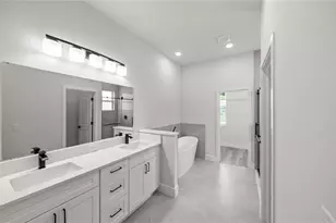 4108 Heaton Terrace, North Port, FL 34286 - Photo 27