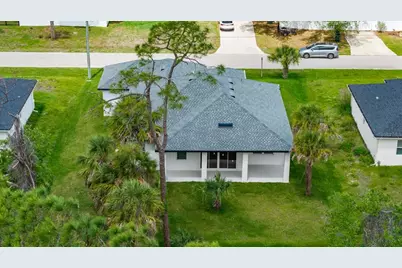 4108 Heaton Terrace, North Port, FL 34286 - Photo 35