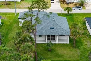 4108 Heaton Terrace, North Port, FL 34286 - Photo 35