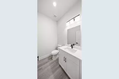 4108 Heaton Terrace, North Port, FL 34286 - Photo 5