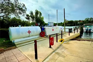 1780 Phillippi Shores Dr, Sarasota, FL 34231 - Photo 5