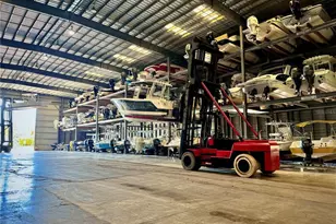 1780 Phillippi Shores Dr, Sarasota, FL 34231 - Photo 3