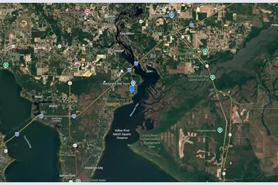 7360 Owensville Road, Milton, FL 32583 - Photo 5