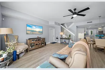 7668 Bergamo Avenue, Sarasota, FL 34238 - Photo 3