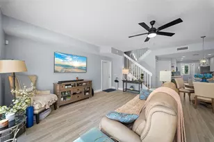 7668 Bergamo Ave, Sarasota, FL 34238 - Photo 3