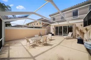 7668 Bergamo Ave, Sarasota, FL 34238 - Photo 25