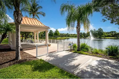 7668 Bergamo Avenue, Sarasota, FL 34238 - Photo 65