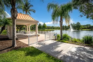 7668 Bergamo Ave, Sarasota, FL 34238 - Photo 65