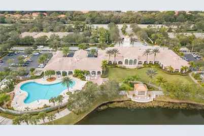 7668 Bergamo Avenue, Sarasota, FL 34238 - Photo 57