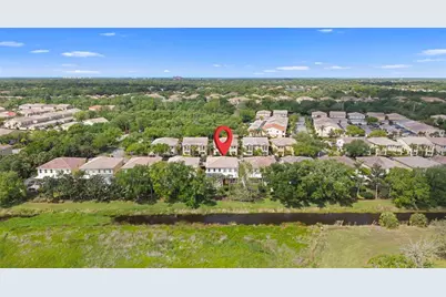 7668 Bergamo Avenue, Sarasota, FL 34238 - Photo 37