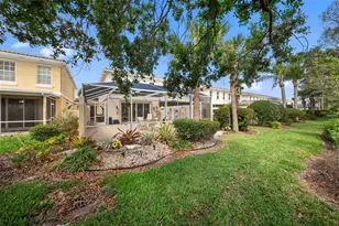 7668 Bergamo Ave, Sarasota, FL 34238 - Photo 31