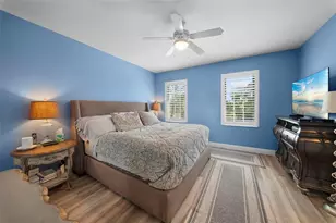 7668 Bergamo Ave, Sarasota, FL 34238 - Photo 17