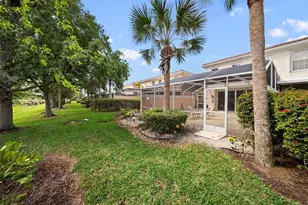 7668 Bergamo Ave, Sarasota, FL 34238 - Photo 33