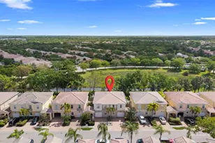 7668 Bergamo Ave, Sarasota, FL 34238 - Photo 37