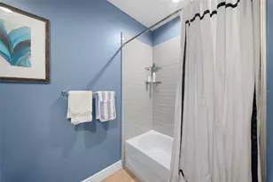 7668 Bergamo Ave, Sarasota, FL 34238 - Photo 25