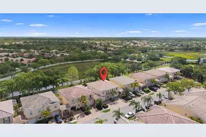 7668 Bergamo Avenue, Sarasota, FL 34238 - Photo 35