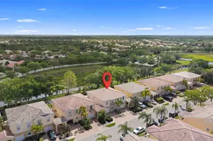 7668 Bergamo Ave, Sarasota, FL 34238 - Photo 35