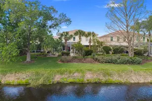 7668 Bergamo Ave, Sarasota, FL 34238 - Photo 29