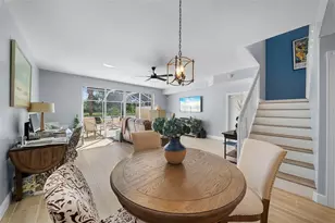 7668 Bergamo Ave, Sarasota, FL 34238 - Photo 5