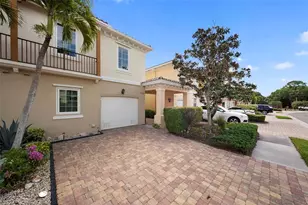 7668 Bergamo Ave, Sarasota, FL 34238 - Photo 41