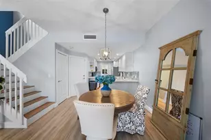 7668 Bergamo Ave, Sarasota, FL 34238 - Photo 7