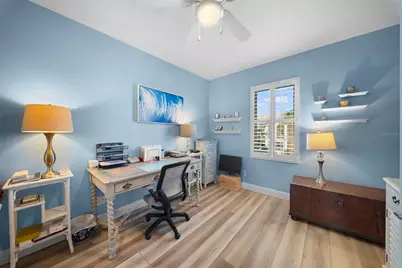 7668 Bergamo Avenue, Sarasota, FL 34238 - Photo 21