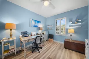7668 Bergamo Ave, Sarasota, FL 34238 - Photo 21
