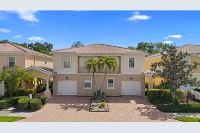 7668 Bergamo Avenue, Sarasota, FL 34238 - Photo 27