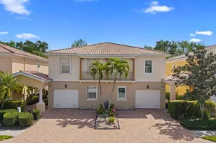 7668 Bergamo Ave, Sarasota, FL 34238 - Photo 27