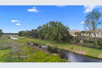 7668 Bergamo Avenue, Sarasota, FL 34238 - Photo 33