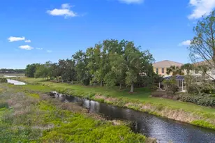 7668 Bergamo Ave, Sarasota, FL 34238 - Photo 33