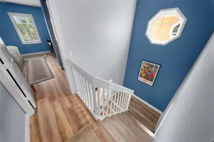 7668 Bergamo Ave, Sarasota, FL 34238 - Photo 13