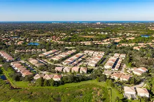 7668 Bergamo Ave, Sarasota, FL 34238 - Photo 43