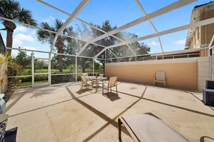 7668 Bergamo Ave, Sarasota, FL 34238 - Photo 29