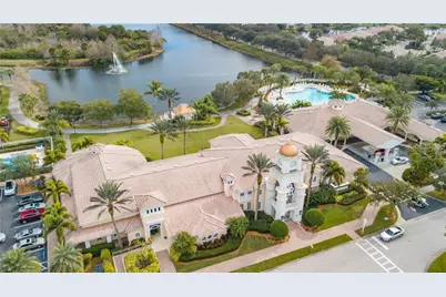 7668 Bergamo Avenue, Sarasota, FL 34238 - Photo 45