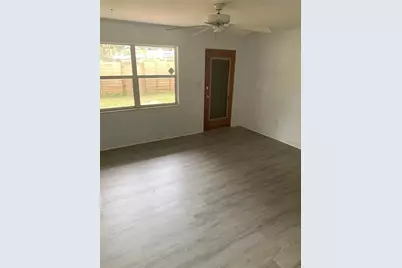 1063 40th Street, Sarasota, FL 34234 - Photo 9