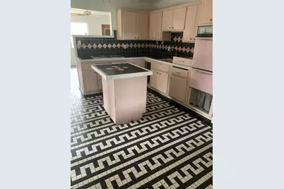 1063 40th Street, Sarasota, FL 34234 - Photo 7