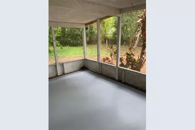 1063 40th Street, Sarasota, FL 34234 - Photo 13