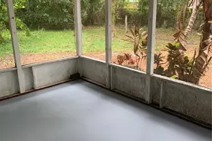 1063 40th St, Sarasota, FL 34234 - Photo 13